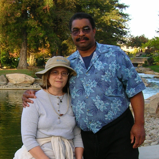 An Estate Plan Provision in Gratitude for Christian Education