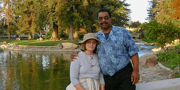 An Estate Plan Provision in Gratitude for Christian Education