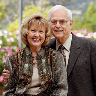 Gift Annuity to Support Christian Education