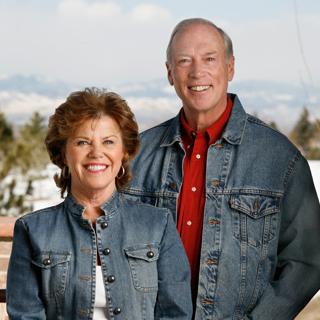 An endowed Scholarship to Honor Dr. John Lundberg