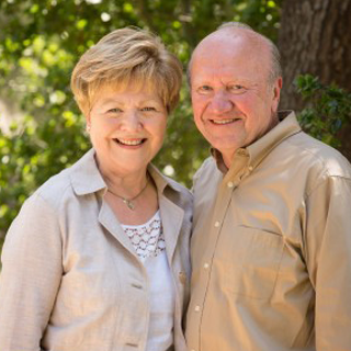 Investing in Christian Education by Making a Provision in Their Will