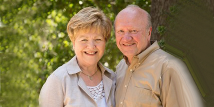 Investing in Christian Education by Making a Provision in Their Will