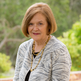 Family Values Inspire a Bequest to Westmont