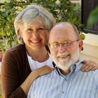 Expressing Gratitude Through a Deferred Gift Annuity