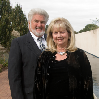 An Estate Plan Provision Honoring the Value of a Christian Education