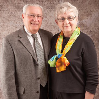 Sold Farmland to Create a Charitable Remainder Trust and Invest in Westmont's Future